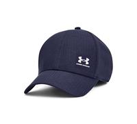 Casquette Under Armour Iso-Chill ArmourVent Adjustable Cap 1383440-410 Taille OSFM
