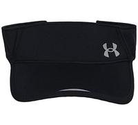 Under Armour Visière Iso-Chill Launch Blanc