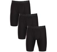 Under Armour M UA Perf Tech 9in-BLK Caleçon XXL Noir