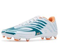 Under Armour Mach 1 Select Crampons de football