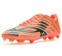 Under Armour Mach 1 Select Crampons de football