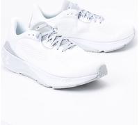 Under Armour Hovr Machina 3 3024899 100 - 42