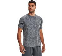 Under Armour T-Shirt Tech 2.0