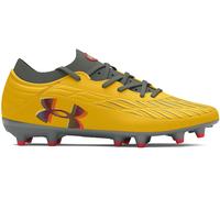 Under Armour Magnetico.2 Pro 4 Firm Ground Football Boots Adults Taxi 8 (42.5) Male