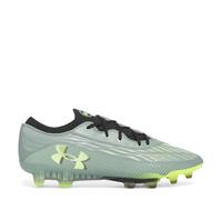 Under Armour Magnetico Elite 4 FG Football Boots EU 43
