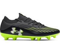 Under Armour Magnetico Select 4 FG noir F001 45