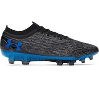 Under Armour Magnetico Elite 5 FG Football Boots EU 39 1/2