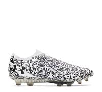 Under Armour Magnetico Elite 5 FG Football Boots EU 41