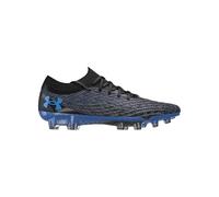 Under Armour Magnetico Elite 5 FG Football Boots EU 45 1/2