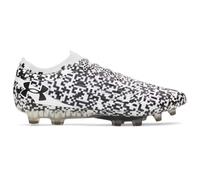 Under Armour Magnetico Elite 5 FG Football Boots EU 45 1/2