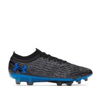Under Armour Magnetico Elite 5 FG Football Boots EU 45