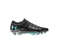 Under Armour Magnetico Elite 5 FG MNSY Football Boots EU 40 1/2