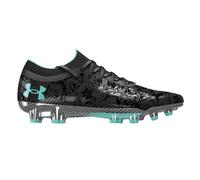 Under Armour Magnetico Elite 5 FG MNSY Football Boots EU 44
