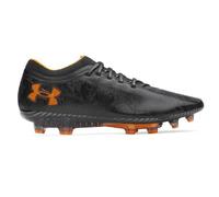 Under Armour Magnetico Elite 5 FG MNSY Football Boots EU 48 1/2
