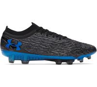 Under Armour Magnetico Elite 5 FG Football Boots EU 42 1/2