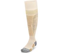 Under Armour Magnetico Pocket 1Pk Otc Blanc MD Unisex