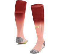 Under Armour Magnetico Pocket 1Pk Otc Orange Grand Unisex