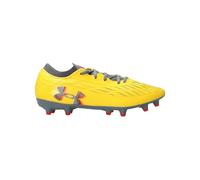 Under Armour Magnetico Pro 4 Fg Football Boots Orange EU 43 Homme