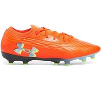 Under Armour Magnetico Pro 4 FG rouge F862 43