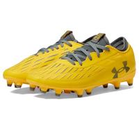 Under Armour Magnetico Select 4 FG Football Boots EU 35