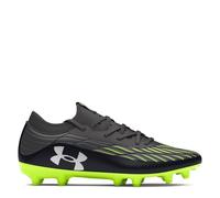 Under Armour Magnetico Select 4 FG Football Boots EU 36