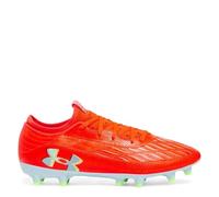 Under Armour Magnetico Select 4 FG Football Boots EU 40