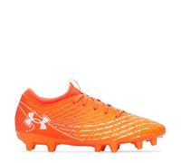 Under Armour Magnetico Select 5 FG Football Boots EU 36 1/2