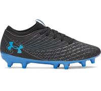 Under Armour Magnetico Select 5 FG Football Boots EU 36