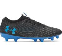 Under Armour Magnetico Select 5 FG Football Boots EU 40
