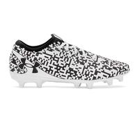 Under Armour Magnetico Select 5 FG Football Boots EU 43