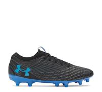 Under Armour Magnetico Select 5 FG Football Boots EU 45