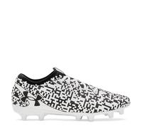 Under Armour Magnetico Select 5 FG Football Boots EU 45