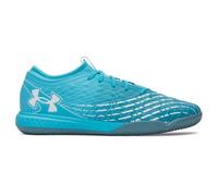 UNDER ARMOUR Magnetico Select 5 Indoor Football Shoes EU 44 1/2