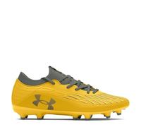 Under Armour Magnétique Select 4 JR FG, 0700 Taxi, 33.5 EU