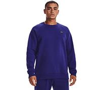 Sweatshirt Under Armour Rival 1357096-468 Taille M