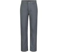 Under Armour Match Play Pant, Belt Loops, Soft & Comfortable Pantalon de Golf Garçon