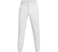 Under Armour Matchplay Jogger Golf Trousers Gris 32W R Male