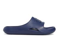 Under Armour Men Locker V Slides 51 1/2