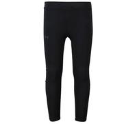 Under Armour Collant de course Qualifier Elite Homme Noir Taille S