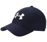 Under Armour Men s Blitzing 3.0 Cap Casquette M/L Bleu