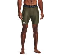 Under Armour Short HeatGear M Vert