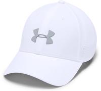 Under Armour Men s Driver Cap 3.0 Casquette OSFA