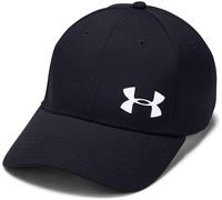 Under Armour Men s Golf Headline Cap 3.0 Casquette M/L Noir