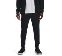 Under Armour Pantalon de jogging Rival Terry Taille 2XL