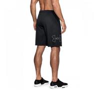 Under Armour Men‘s shorts Tech Graphic Black L