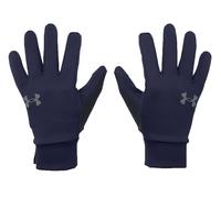 Under Armour Men s UA Storm Liner Gloves Gants L Bleu