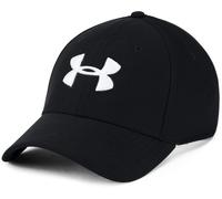Under Armour Men's Blitzing 3.0 Cap Casquette M/L Noir
