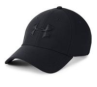 Under Armour Casquette Blitzing 3 Homme