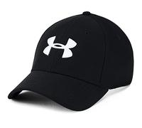 Under Armour Men's Blitzing 3. Cap Casquette, Homme