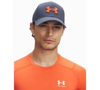 Casquette Under Armour BLITZING M/L